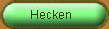 Hecken