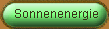 Sonnenenergie