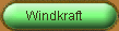 Windkraft